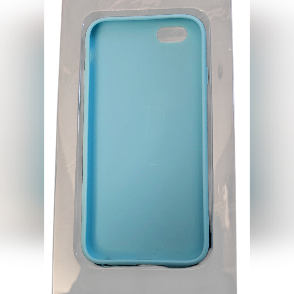 Lilly Pulitzer - Tropical iPhone 6/6S Case Exotic Garden Flexible - Picture 4 of 4